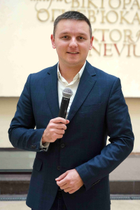 Кротов Є.О. (1)